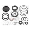 Febi Steering Gear Gasket Set 104374