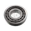 Febi Manual Transmission Bearing 104378