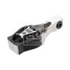Febi Engine Mounting 104386
