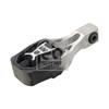 Febi Engine Mounting 104390