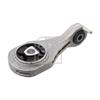 Febi Engine Mounting 104391