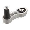 Febi Engine Mounting 104392