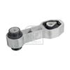 Febi Engine Mounting 104393