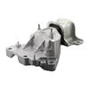 Febi Engine Mounting 104394