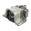 Febi Engine Mounting 104395