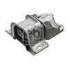 Febi Engine Mounting 104396