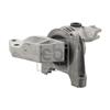 Febi Engine Mounting 104397