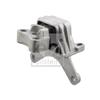 Febi Engine Mounting 104398