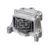 Febi Engine Mounting 104405
