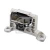 Febi Engine Mounting 104406