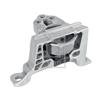 Febi Engine Mounting 104407