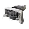 Febi Engine Mounting 104408