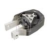 Febi Engine Mounting 104412