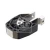 Febi Engine Mounting 104414