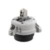 Febi Engine Mounting 104429