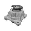 Febi Engine Mounting 104431