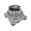 Febi Engine Mounting 104432