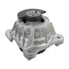 Febi Engine Mounting 104433