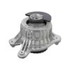 Febi Engine Mounting 104434
