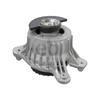 Febi Engine Mounting 104435