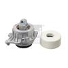 Febi Engine Mounting 104437