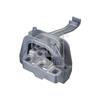 Febi Engine Mounting 104443