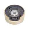Febi Engine Mounting 104446