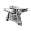 Febi Engine Mounting 104447