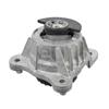 Febi Engine Mounting 104449