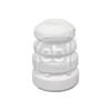 Febi Suspension Rubber Buffer 104452