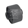 Febi Wishbone Control Trailing Arm Bush 104453