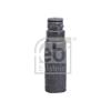 Febi Suspension Rubber Buffer 104455