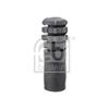 Febi Suspension Rubber Buffer 104458