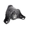 Febi Engine Mounting 104462