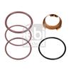 Febi Fuel Pump Nozzle Unit Repair Kit 104465