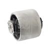 Febi Wishbone Control Trailing Arm Bush 104473