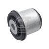 Febi Wishbone Control Trailing Arm Bush 104489