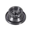 Febi Axle Filler Cap Plug 104492