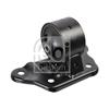 Febi Engine Mounting 104510