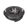 Febi Suspension Top Strut Mounting 104512