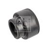 Febi Wishbone Control Trailing Arm Bush 104513