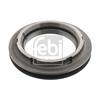 2x Febi Wheel Hub Ring 10451