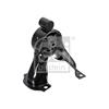 Febi Engine Mounting 104523