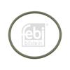 5x Febi Seal Ring 104572