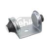Febi Engine Mounting Rubber Buffer Damper 104573