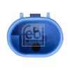 Febi Brake Pad Wear Indicator Sensor 104575