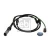 Febi Brake Pad Wear Indicator Sensor 104599