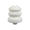 Febi Suspension Rubber Buffer 104624