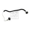 Febi Fuel Hose 104633