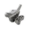 Febi Engine Mounting 104660